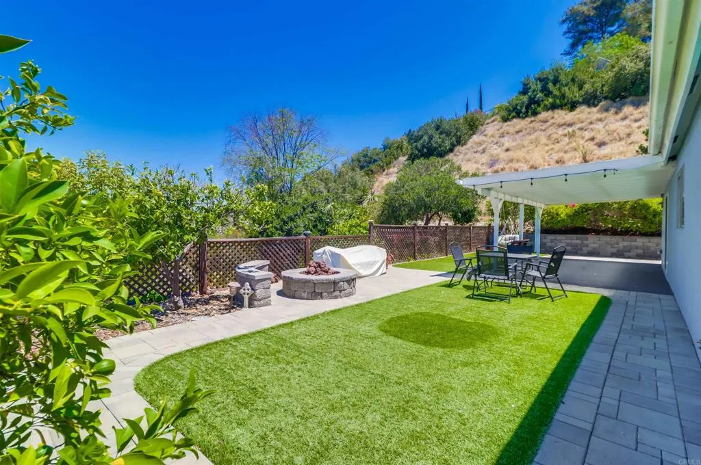 Additional image 85 of 5468 Princess View Place, San Diego, CA 92120