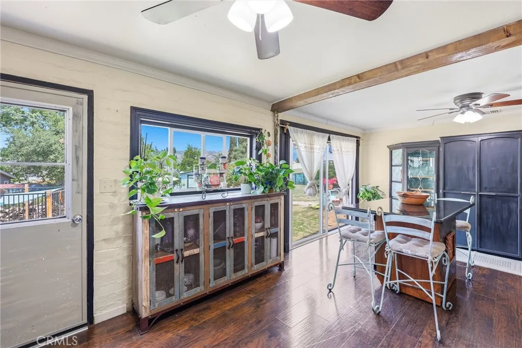Additional image 49 of 33538 Colorado St, Yucaipa, CA 92399