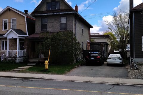 Additional image 5 of 341 Parkdale Avenue, Ottawa, ON, K1Y 1G7