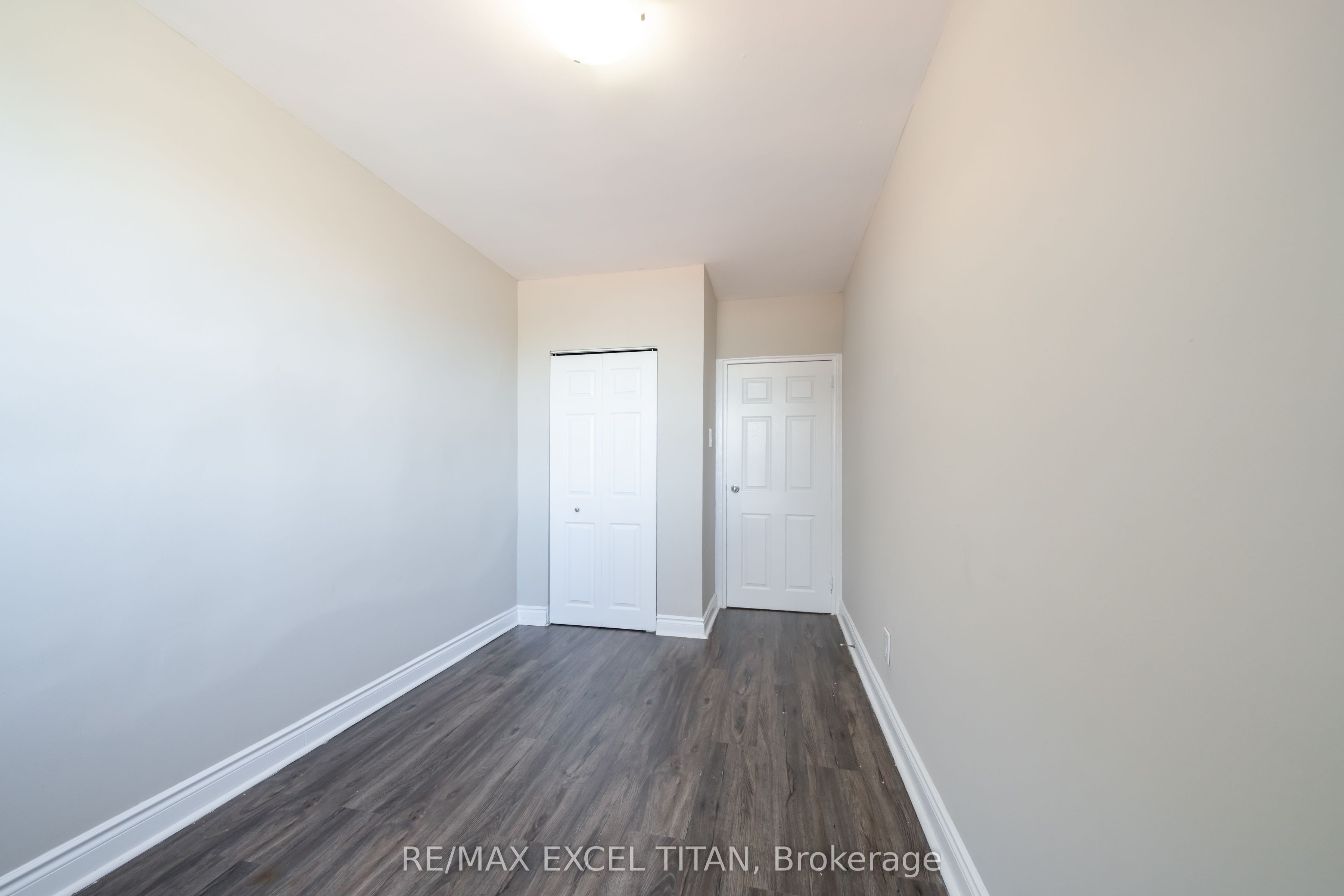 Additional image 4 of 237C-468 Ottawa Street, Hamilton, ON, L8H 4A6