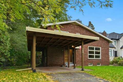 Additional image 8 of 508 Cliffview Road, Pickering, ON, L1W 2N9