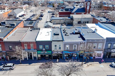 Additional image 8 of 99 Mississaga Street E, Orillia, ON, L3V 1V6