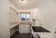 Additional image 4 of Latimer Drive, Hornchurch, RM12