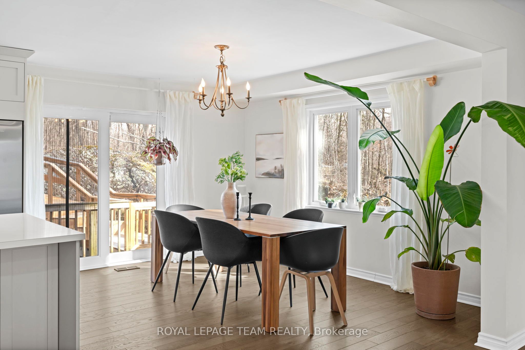 Additional image 3 of 1783 Old Carp Road, Ottawa, ON, K0A 1L0
