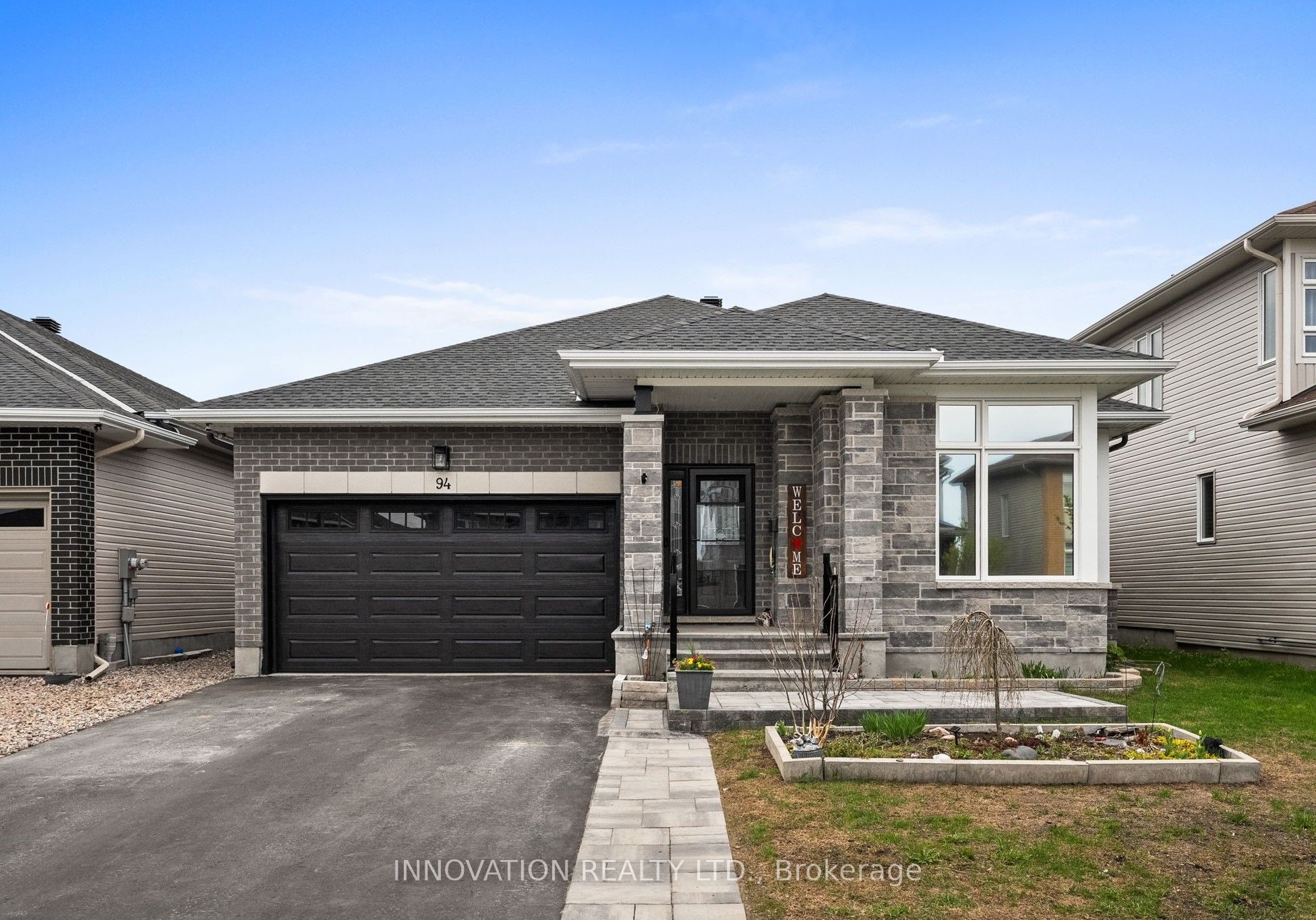 94 Dunlop Road, Carleton Place, ON, K7C 0R8