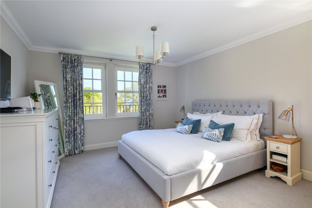 Additional image 8 of 3 bed flat for saleAdamson Court, St. Andrews, Fife KY16