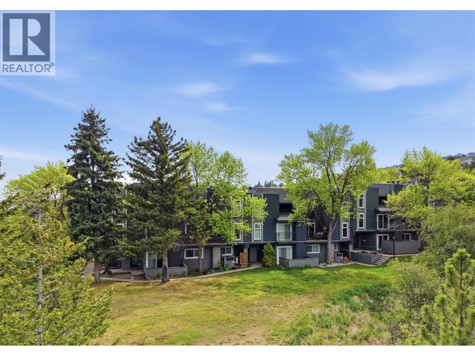53-1221 Hugh Allan Drive, Kamloops, BC, V1S1M7