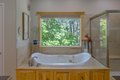 Additional image 35 of 5257 Cold Springs Dr, Foresthill, CA, 95631