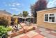 Additional image 2 of Windrush Way, Hythe, SO45