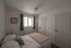 Additional image 14 of Howson Close, Ravenfield, Rotherham, S65 4LB
