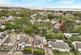 Additional image 23 of Highmead Avenue, Newton, Swansea