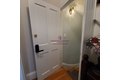 Additional image 25 of 26 Clark St Unit B, Somerville, MA, 02143
