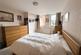 Additional image 11 of Mill Gate, Newark, Nottinghamshire, NG24