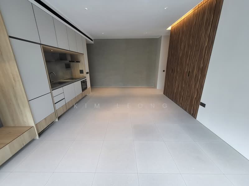 33 Jervois Road photo 3