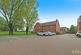 Additional image 12 of Wellington Avenue, Stratford-Upon-Avon CV37