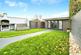 Additional image 17 of Brocket Way, Chigwell, IG7