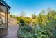 Additional image 25 of The Spinney, Beaconsfield HP9