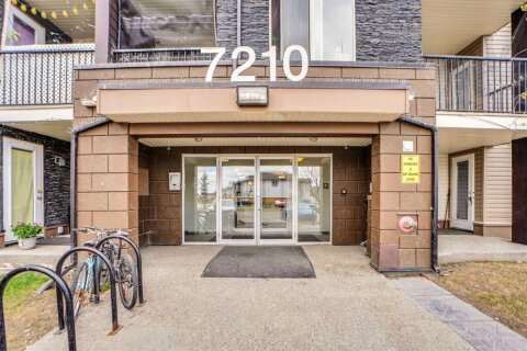 Additional image 8 of 414-7210 80 Avenue NE, Calgary, AB, T3J 0N7