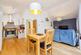 Additional image 13 of Lanreath, Looe, Cornwall, PL13