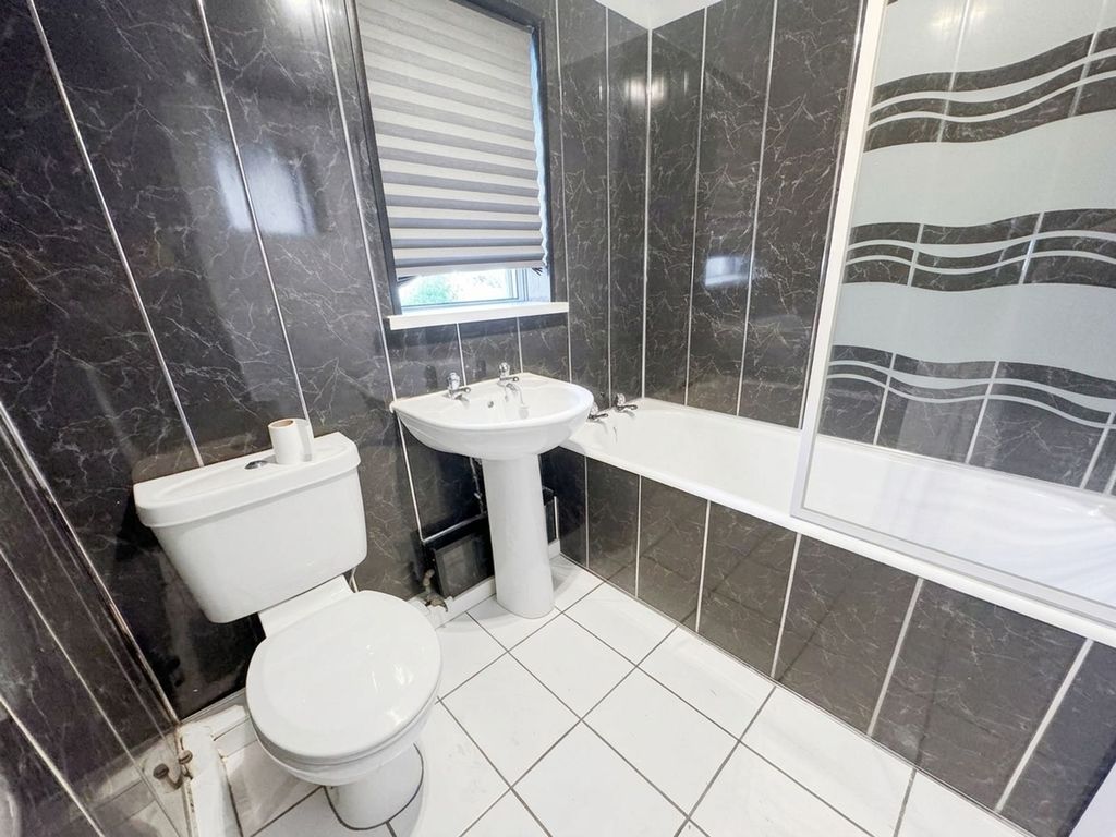 Additional image 2 of 2 bed terraced house to rentChestnut Street, Ashington NE63