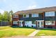 Cheviot Close, Enfield