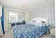 Additional image 6 of Half Moon Lane, Pepperstock, Luton