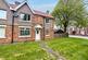 Additional image 14 of The Crescent, Philadelphia, Houghton Le Spring, Tyne and Wear, DH4 4SY