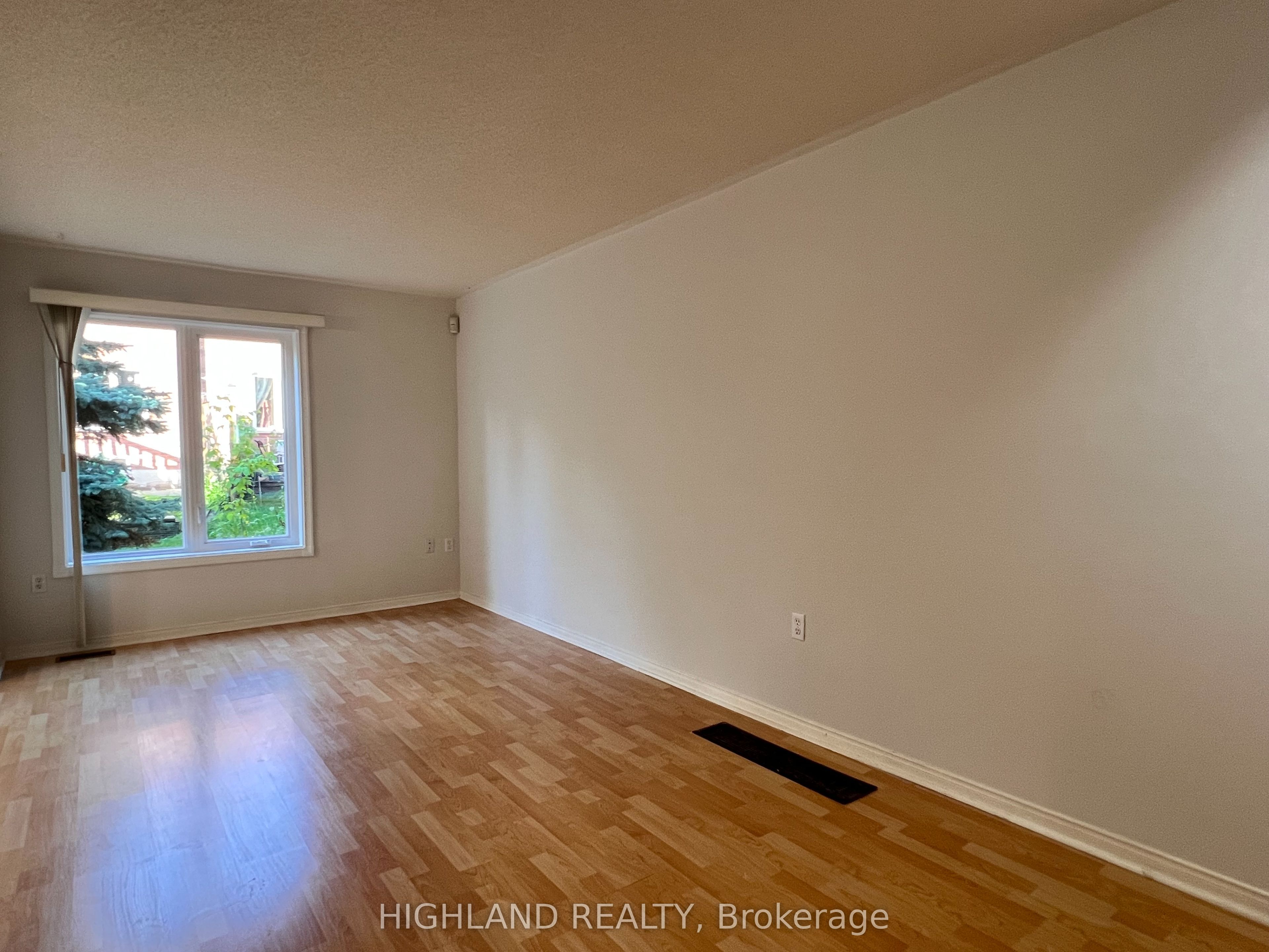 Additional image 6 of 44-1591 South Parade Court, Mississauga, ON, L5M 6G1
