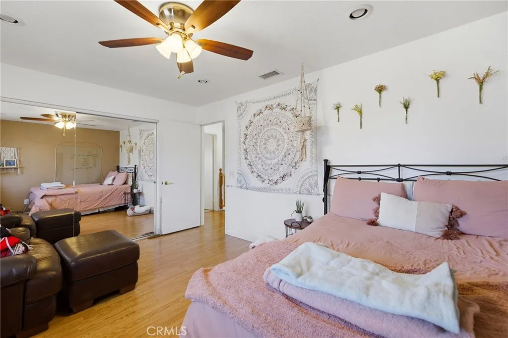 Additional image 70 of 11246 Coolwater Drive, Riverside, CA 92505