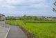 Additional image 17 of GLEISER VIEW, MALMESBURY, SN16