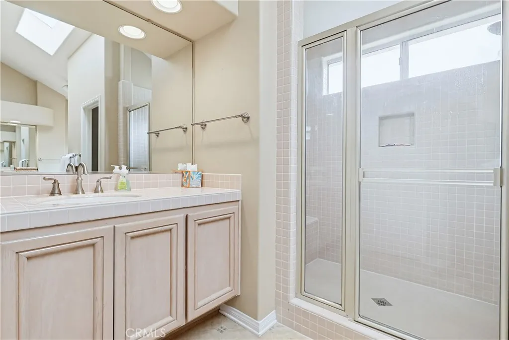 Additional image 56 of 23194 Park Blanco, Calabasas, CA 91302