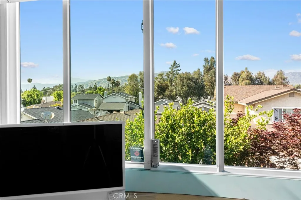 Additional image 30 of 733 Lantana Street, La Verne, CA 91750