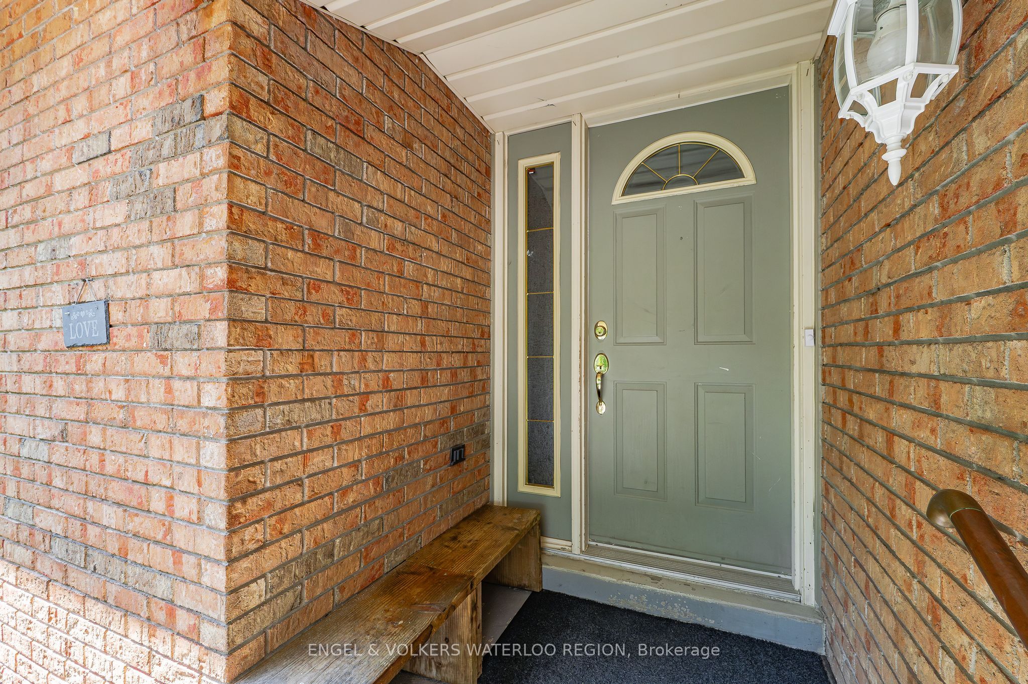 Additional image 6 of 31 Mulberry Lane, Waterloo, ON, N2L 5L4