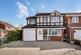 Osprey Close, Bicester, OX26