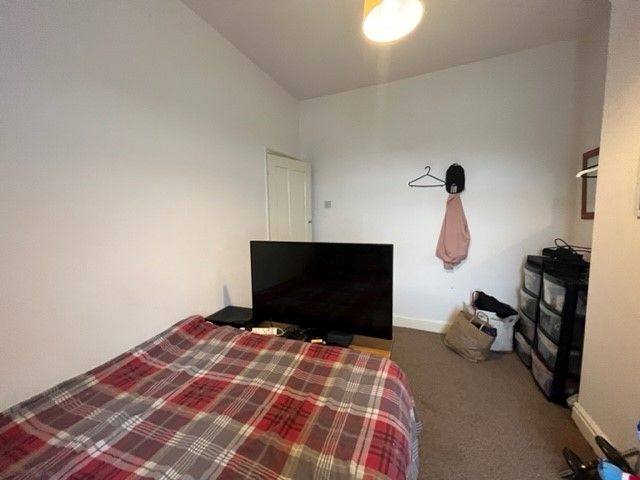 Additional image 10 of 3 bed terraced house to rentSalop Street, Caerphilly CF83