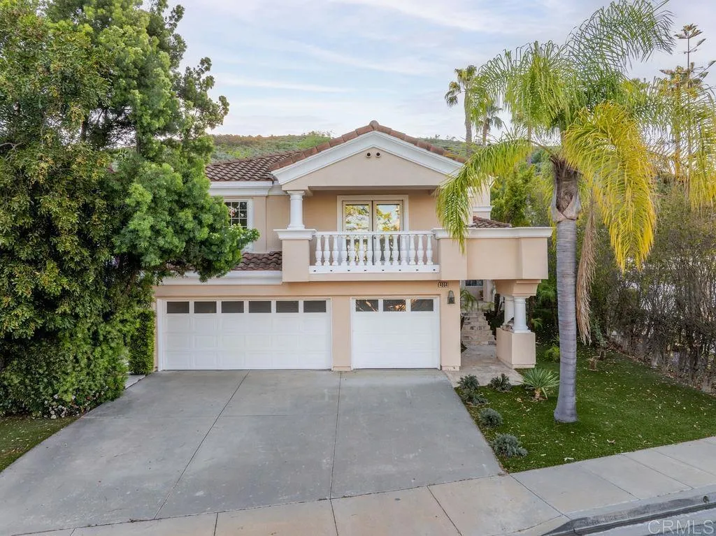 Additional image 27 of 4064 Lemonberry Place, Thousand Oaks, CA 91362