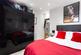 Additional image 11 of Alexandra Park Road, London, N22