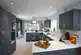Additional image 2 of Plot 2, The Linden at Westlands View, Clayton Road ST5