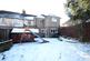 Additional image 22 of Putteridge Road, Luton LU2