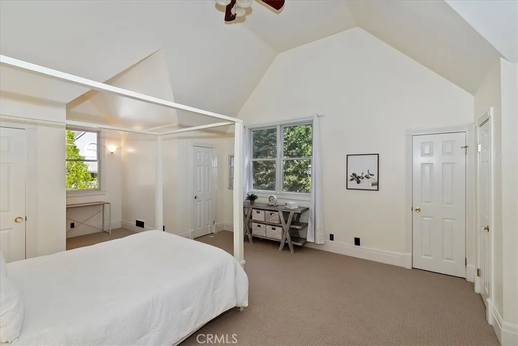 Additional image 46 of 27312 Pinewood Dr, Lake Arrowhead, CA 92352