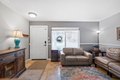 Additional image 4 of 9700 NE 21st Pl, Vancouver, WA, 98665