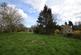 Additional image 5 of Iris Close, Burniston, YO13