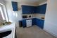 Additional image 6 of Derby Road, Talke, Stoke-on-Trent