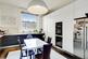 Additional image 5 of Queen's Gate Terrace, South Kensington SW7