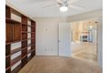 Additional image 13 of 45346 Chocta Cir, Indian Wells, CA, 92210