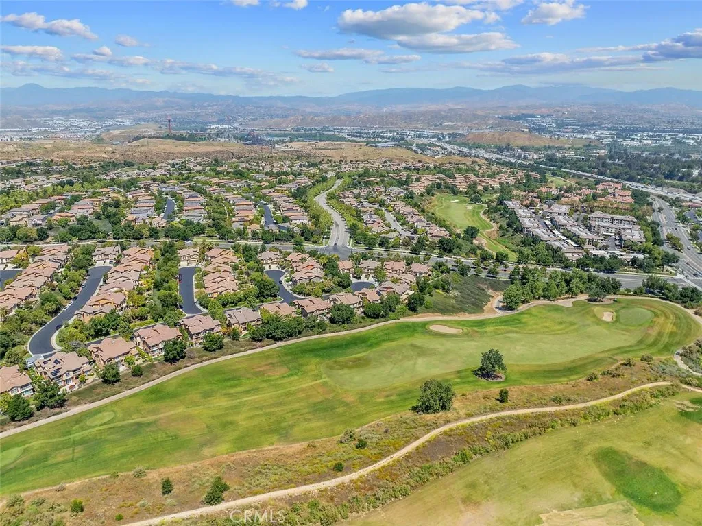 Additional image 133 of 26720 Via Colina, Valencia, CA 91381