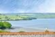Additional image 3 of North Road, Saltash