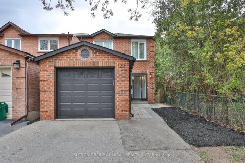 Additional image 8 of 122 Rejane Crescent, Vaughan, ON, L4J 5A8