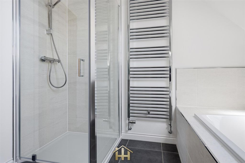 Additional image 38 of 4 bed detached house for saleMona Gardens, Broughty Ferry, Dundee DD5