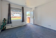 Additional image 3 of Worrow Road, Liverpool L11